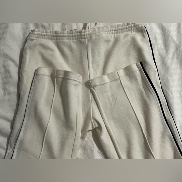 VINTAGE CHRISTIAN DIOR MONSIEUR JOGGERS - Picture 2 of 4